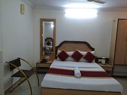 Hotel Gangothri