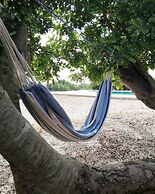 Le Chiuse di Guadagna