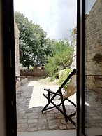 Le Chiuse di Guadagna