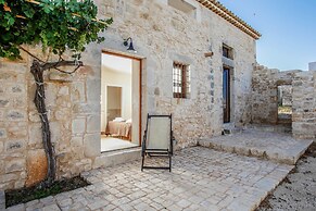 Le Chiuse di Guadagna