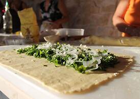 Le Chiuse di Guadagna