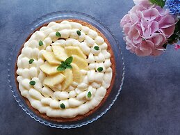 Le Chiuse di Guadagna