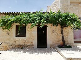 Le Chiuse di Guadagna