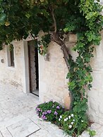 Le Chiuse di Guadagna