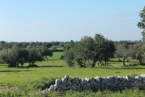 Le Chiuse di Guadagna