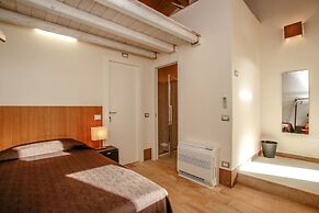 Le Chiuse di Guadagna