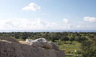 Le Chiuse di Guadagna