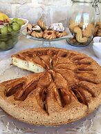 Le Chiuse di Guadagna