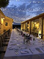 Le Chiuse di Guadagna