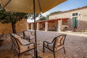 Le Chiuse di Guadagna