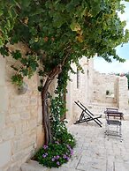 Le Chiuse di Guadagna