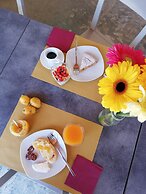 Le Chiuse di Guadagna