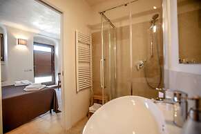 Le Chiuse di Guadagna