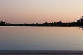 Le Chiuse di Guadagna