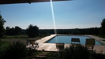 Le Chiuse di Guadagna