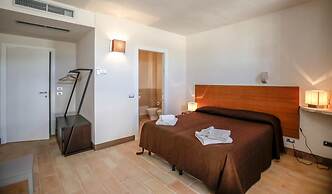 Le Chiuse di Guadagna