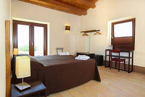 Le Chiuse di Guadagna