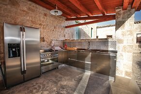 Le Chiuse di Guadagna