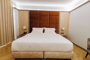 Hotel Fieri