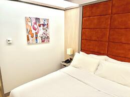 Hotel Fieri