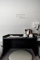 Bunk & Bilik Hotel Sri Petaling