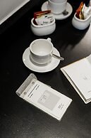 Bunk & Bilik Hotel Sri Petaling