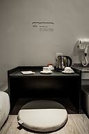 Bunk & Bilik Hotel Sri Petaling