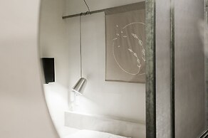 Bunk & Bilik Hotel Sri Petaling