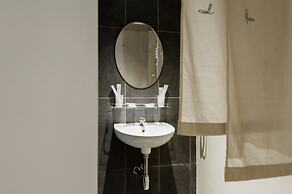 Bunk & Bilik Hotel Sri Petaling