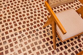 Bunk & Bilik Hotel Sri Petaling