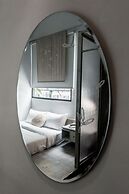 Bunk & Bilik Hotel Sri Petaling