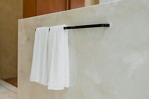 Bunk & Bilik Hotel Sri Petaling