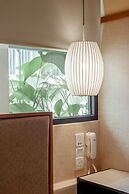 Bunk & Bilik Hotel Sri Petaling