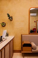 Bunk & Bilik Hotel Sri Petaling