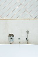 Bunk & Bilik Hotel Sri Petaling