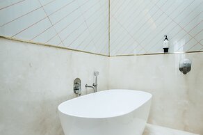 Bunk & Bilik Hotel Sri Petaling