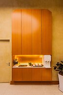 Bunk & Bilik Hotel Sri Petaling