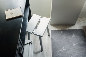 Bunk & Bilik Hotel Sri Petaling