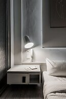 Bunk & Bilik Hotel Sri Petaling