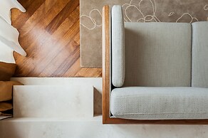 Bunk & Bilik Hotel Sri Petaling