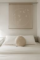 Bunk & Bilik Hotel Sri Petaling