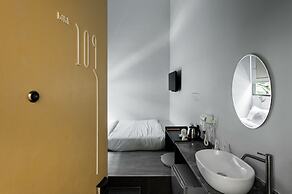 Bunk & Bilik Hotel Sri Petaling