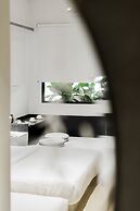 Bunk & Bilik Hotel Sri Petaling