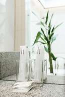 Bunk & Bilik Hotel Sri Petaling