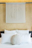 Bunk & Bilik Hotel Sri Petaling