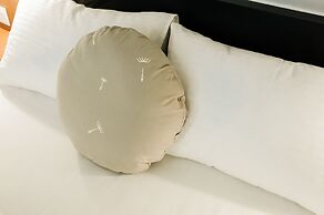 Bunk & Bilik Hotel Sri Petaling