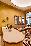 Bunk & Bilik Hotel Sri Petaling