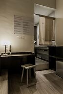 Bunk & Bilik Hotel Sri Petaling