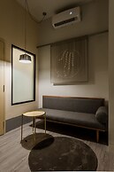 Bunk & Bilik Hotel Sri Petaling