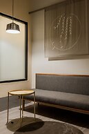 Bunk & Bilik Hotel Sri Petaling